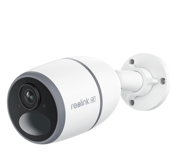 Reolink Inteligentna kamera zewnętrzna 4G G340 - 1257512 - zdjęcie